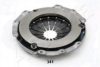 ASHIKA 70-03-341 Clutch Pressure Plate